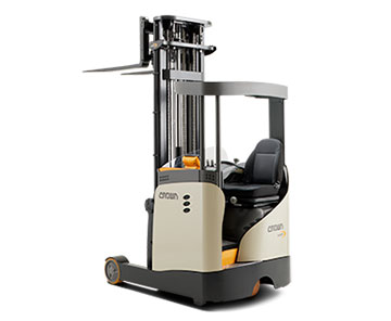reach-truck-esr1000-series