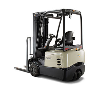 Crown SE Series